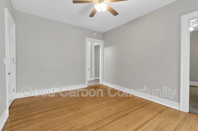 Photo - 77 Richmond Ave Unit 4