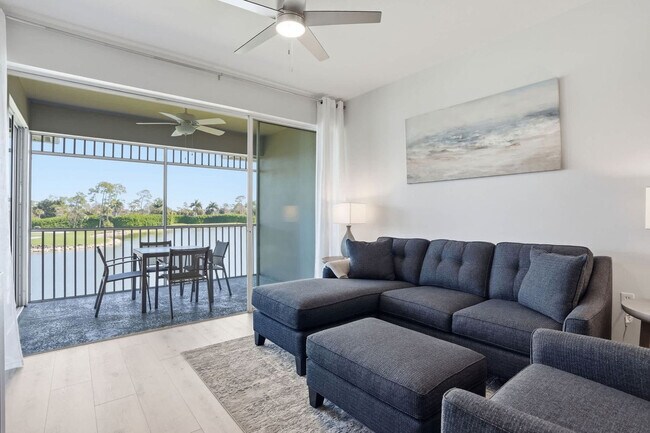 Photo - 7885 Mahogany Run Ln Unit SI FL2-ID1494628P