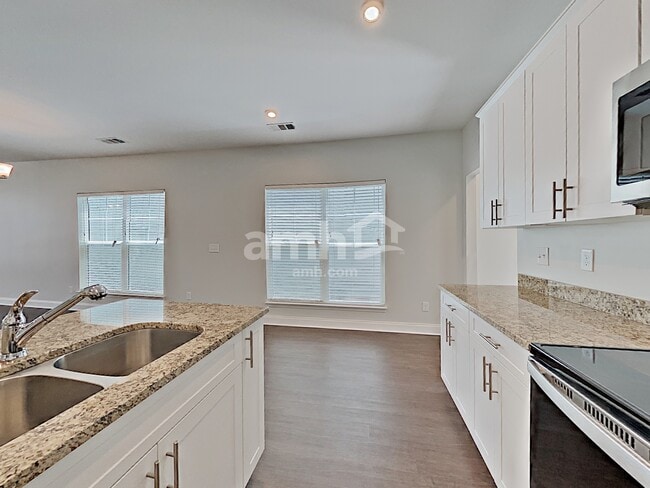 Photo - 5232 Tupelo St