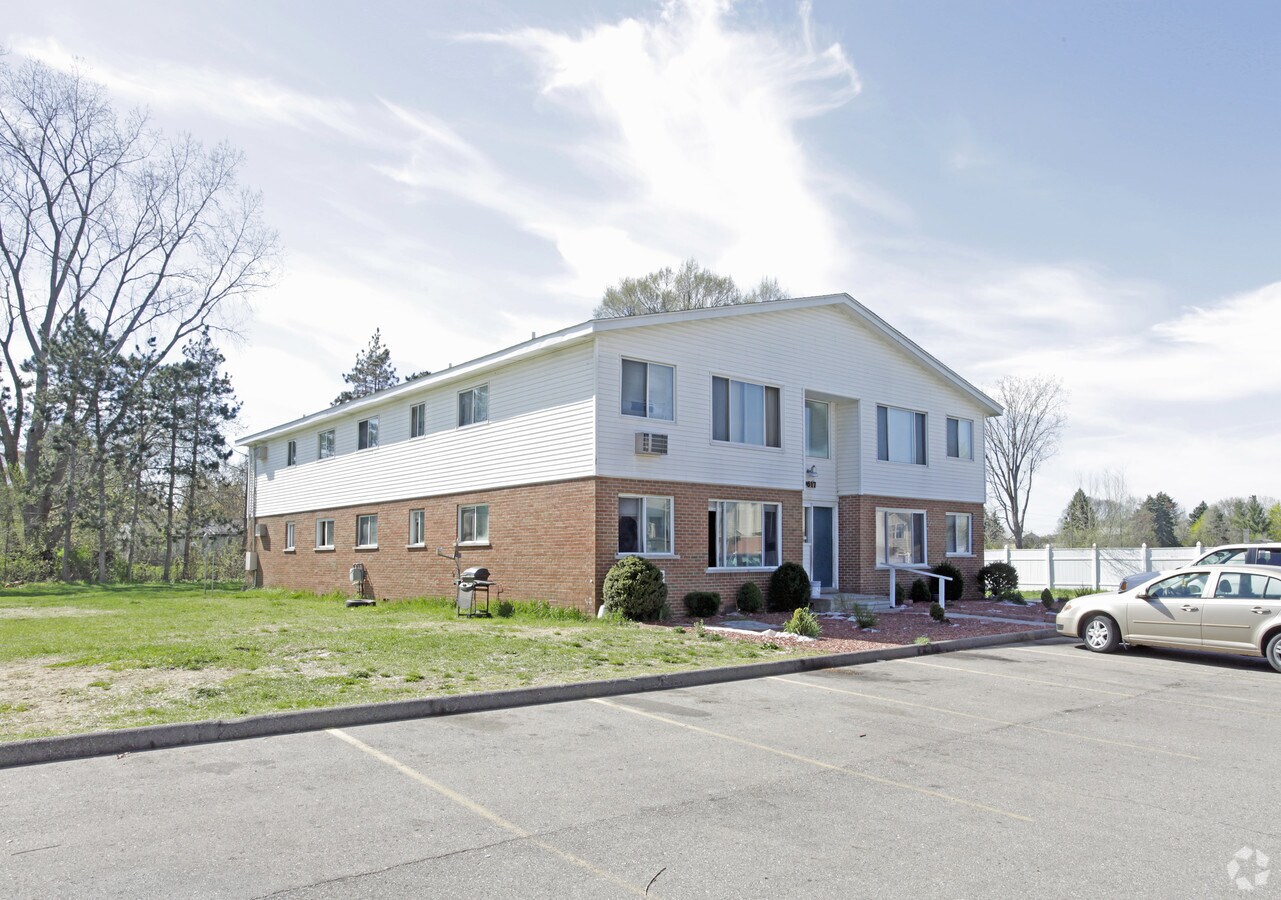 Photo - Lakota Hills