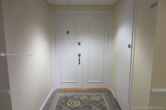 Photo - 199 Ocean Ln Dr Unidad 505