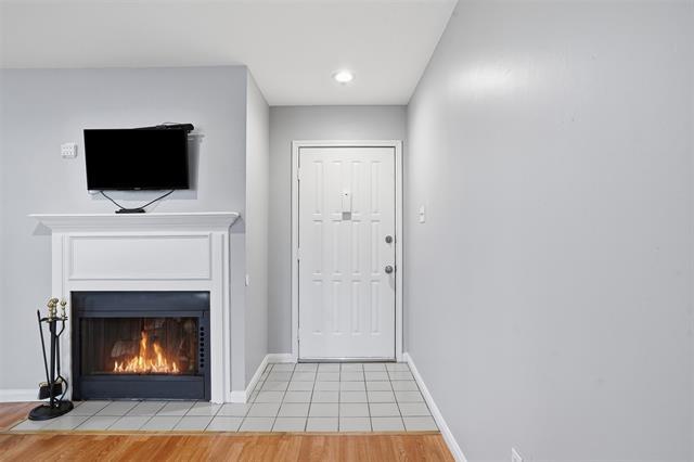 Photo - 2535 Wedglea Dr Unidad F-127