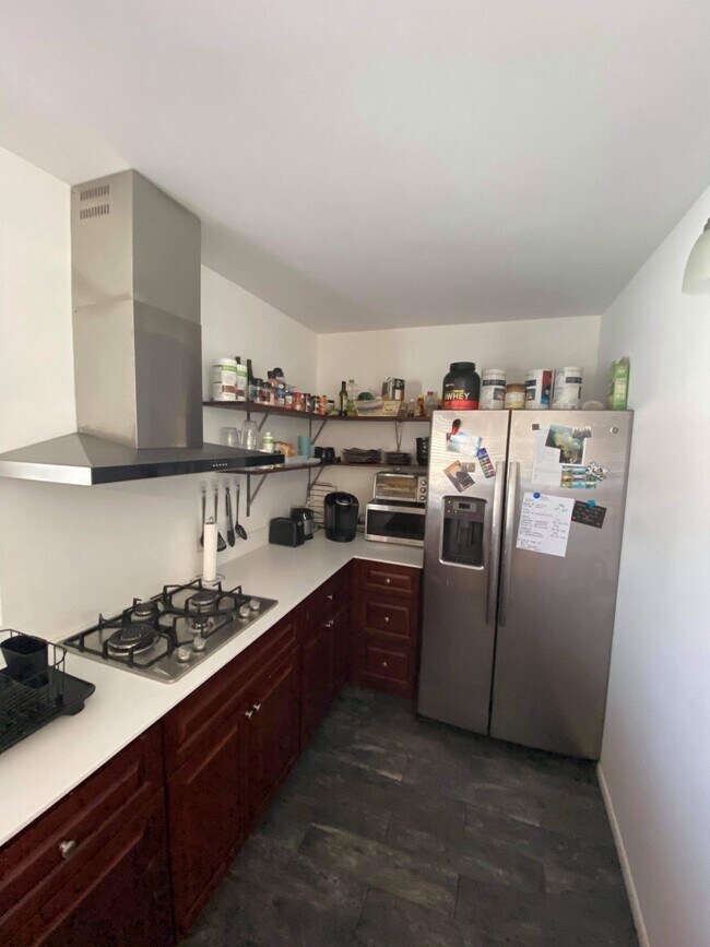 3009 N Steves Blvd Unit 3009