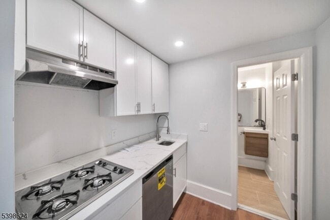 Photo - 1000 Main St Unidad 2W