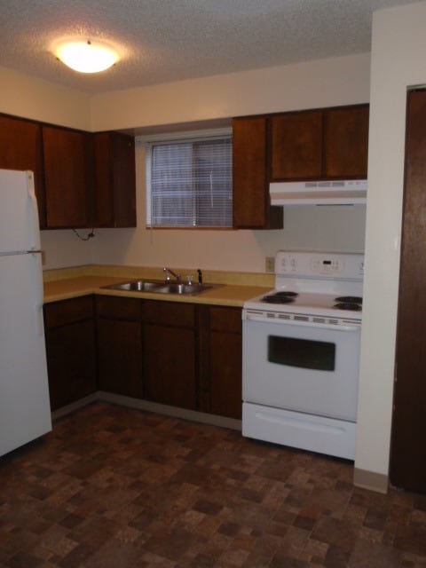 Photo - 1031 Charlo St