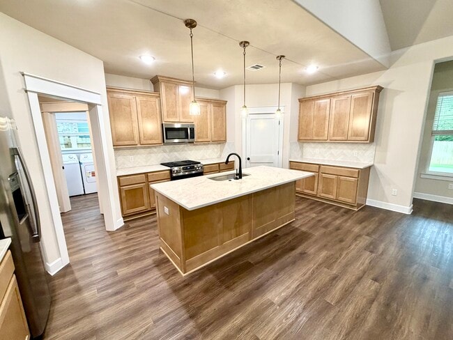 Photo - 1206 Bridgewater Dr