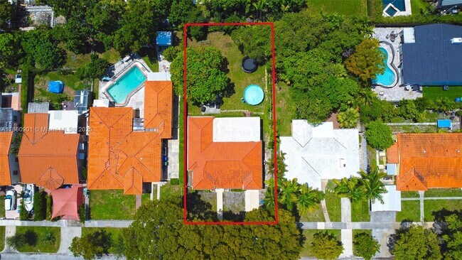 Photo - 600 SW 25th Rd