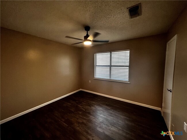 Photo - 301 Rockwood Dr Unit J-4