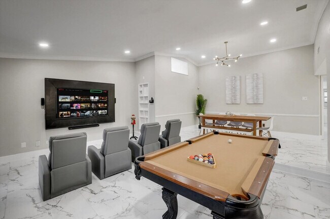 Photo - 2003 Stefani Ct Unit ID1056413P