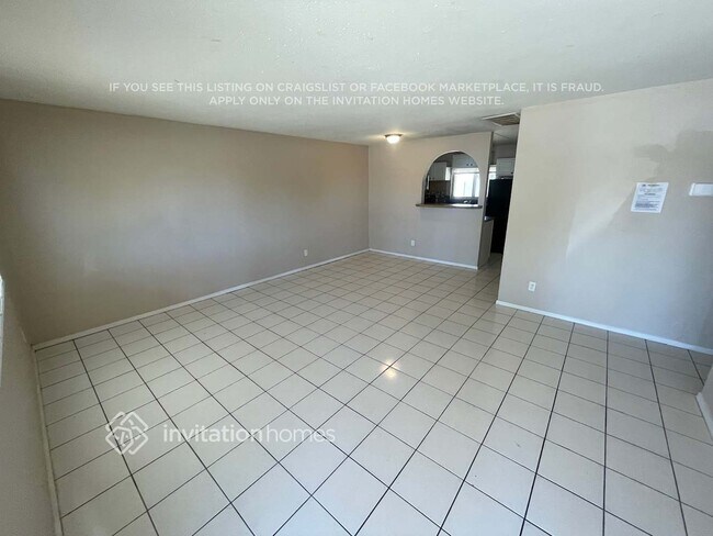 Photo - 4301 N 48th Dr