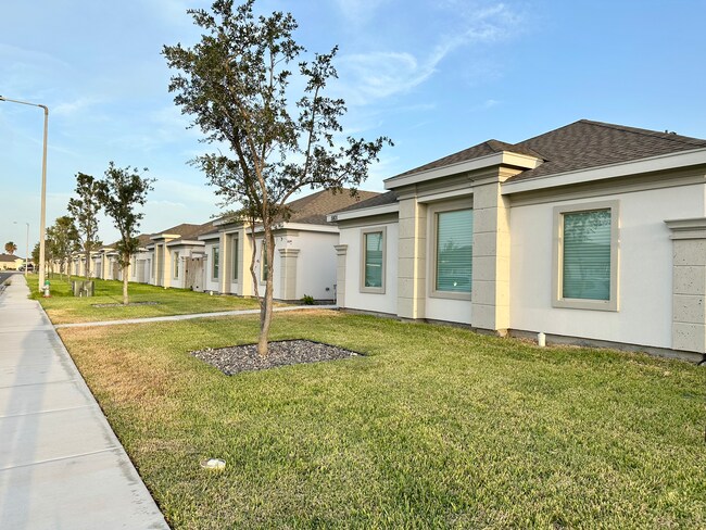1612 N Sugar Rd Unit 1