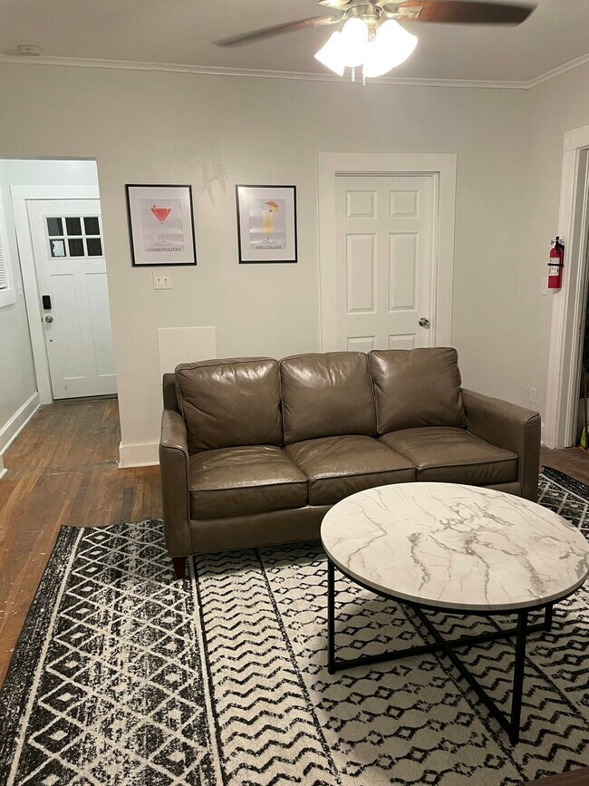 Photo - 23 Cedar St Casa Adosada