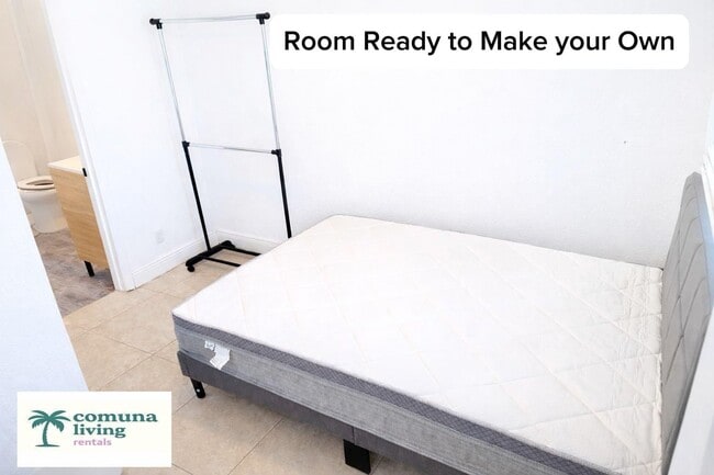 Photo - 1345 NE 5th Terrace