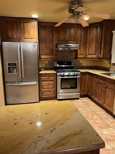 Photo - 12105 S Justine St