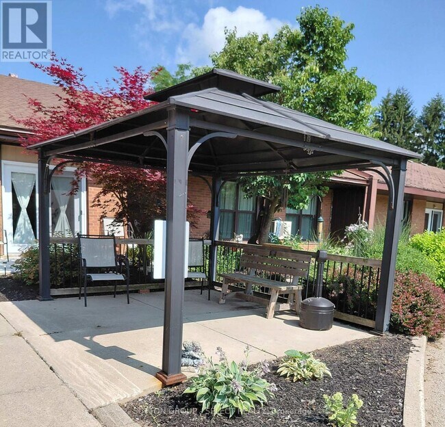 Photo - 184 Napier St