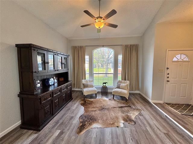 Photo - 10264 Sunset View Dr