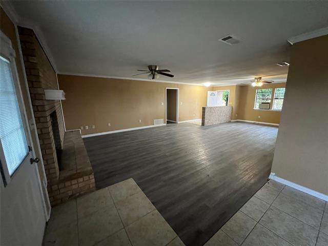 Photo - 1541 S State Hwy 78