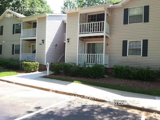 Building Photo - 900 Hanahan Ct Unit 900-3D Rental
