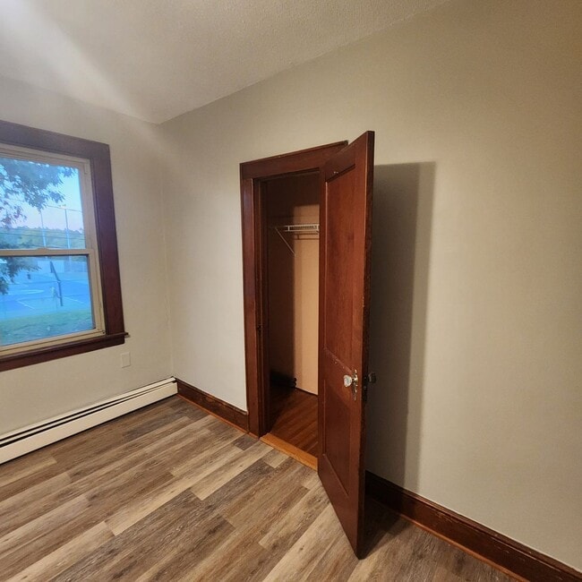 Photo - 266 Grove St Unit 2nd Floor