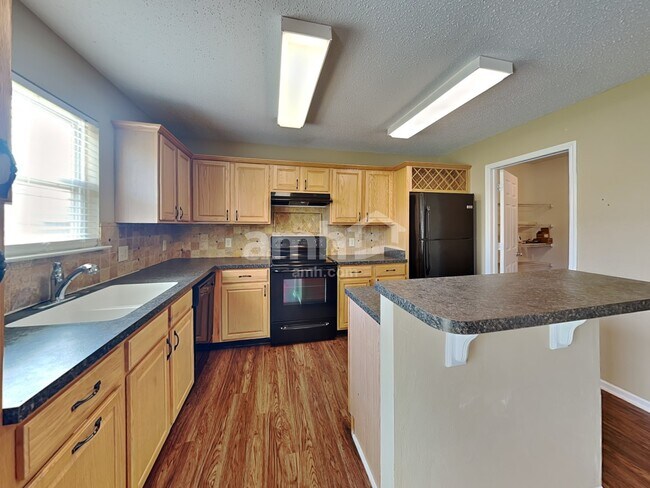 Photo - 6765 W Littleton Dr