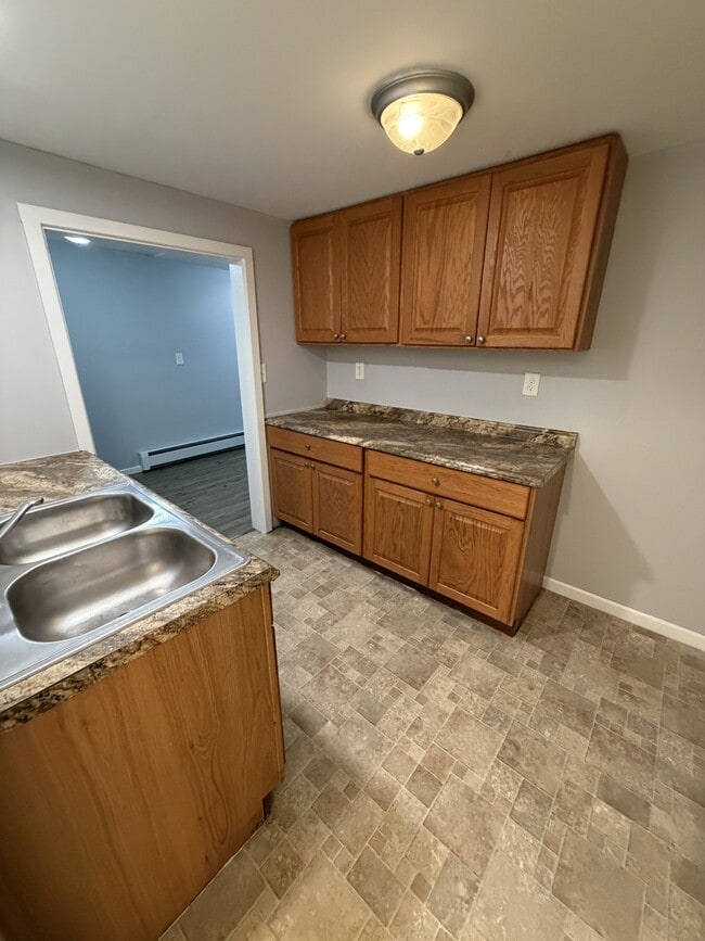 90 Prospect St Unit C