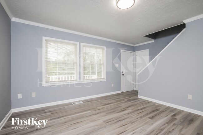 Photo - 3808 Spring Branch Dr