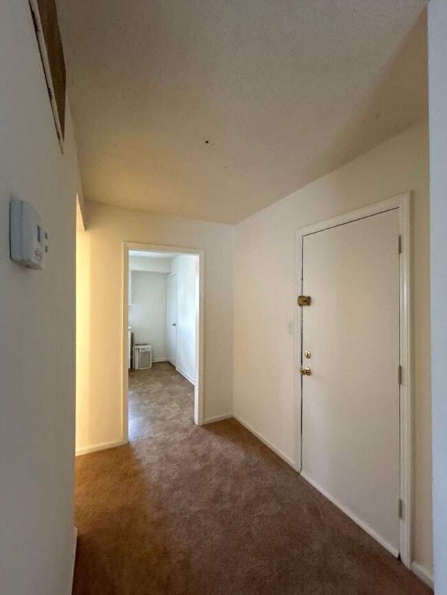 Photo - Hunting Ridge