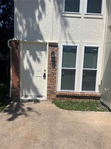 Photo - 514 E Norwood Cir