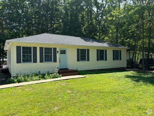 Building Photo - 10355 Bunting Rd Rental