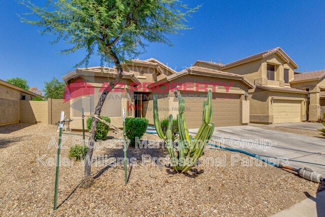 Photo - 18140 W Mission Ln