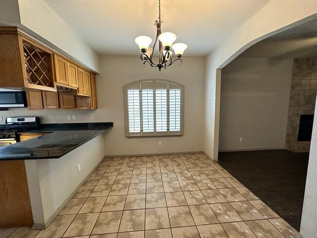 Photo - 4136 Tierra Venado Dr