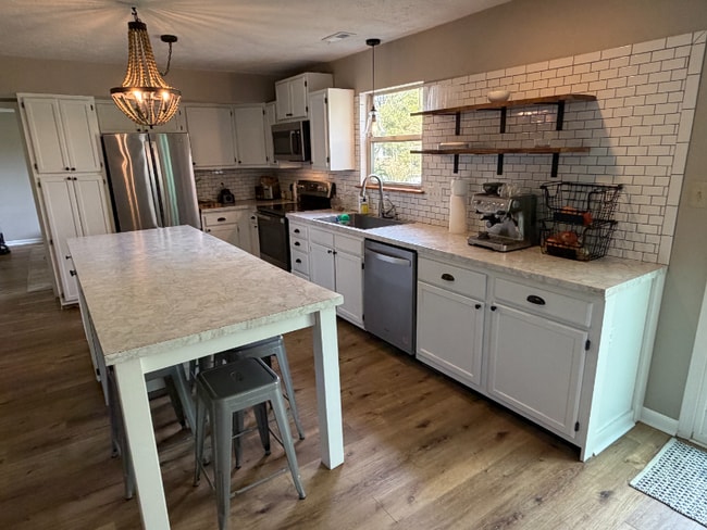 Photo - 6750 Wild Cherry Dr