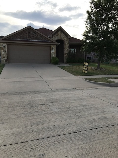 Photo - 4212 Agate Dr