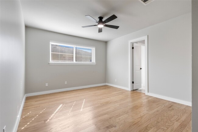 Photo - 9730 Wickenburg Dr