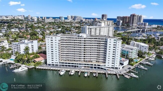 Building Photo - 333 Sunset Dr Unit 705 Rental