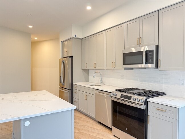 Photo - 500 Talbot Ave Unit 308