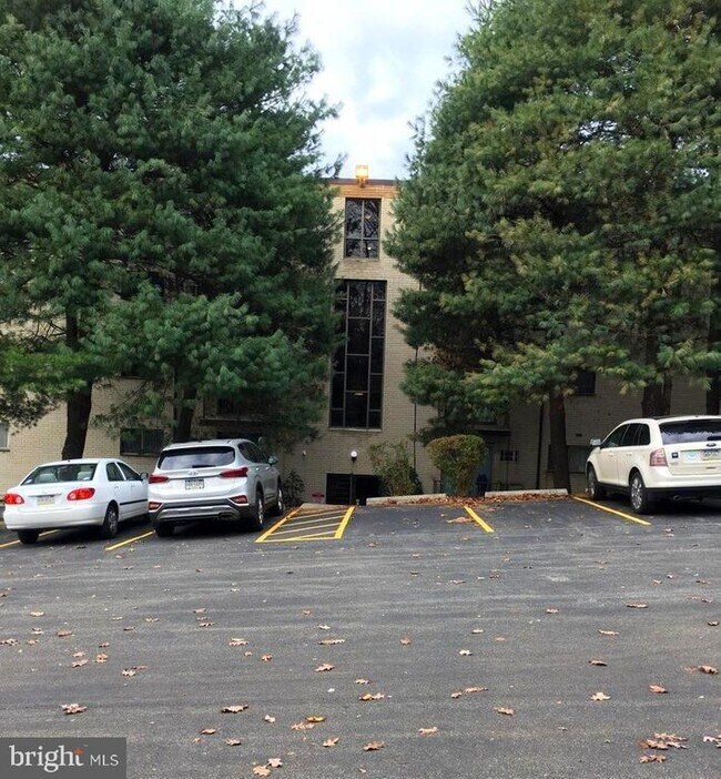 Photo - 400 Glendale Rd Apartment Unit A42