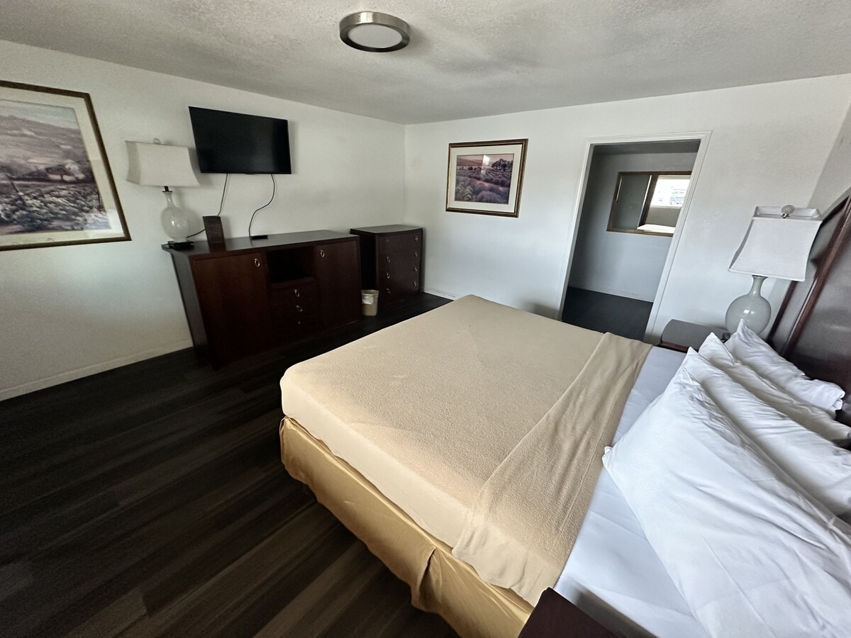 Photo - 2530 Bloomfield Hwy