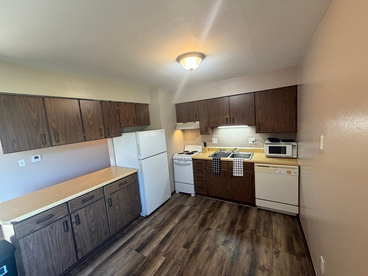 Photo - 82 Northwood Dr