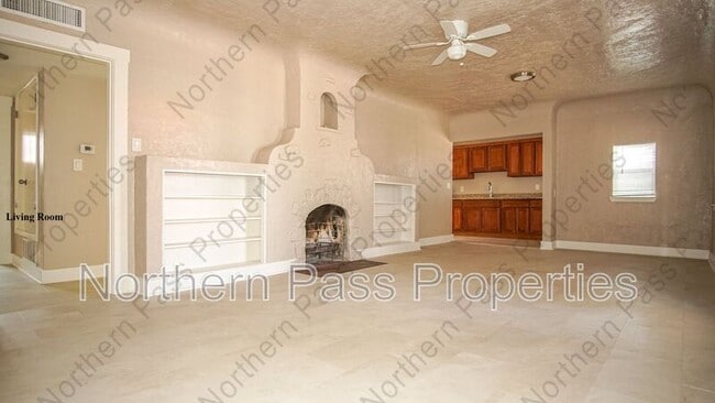Photo - 7320 Dale Rd