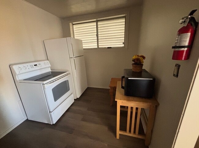 Photo - 928 Main St Unit 922