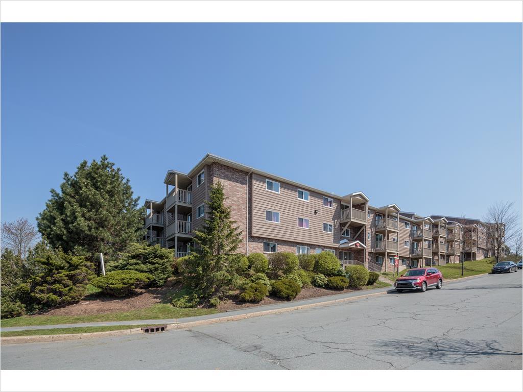 Photo - 40 Joseph Young St