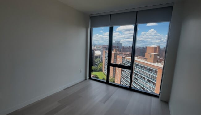 Building Photo - 98-10 63rd Rd Rental