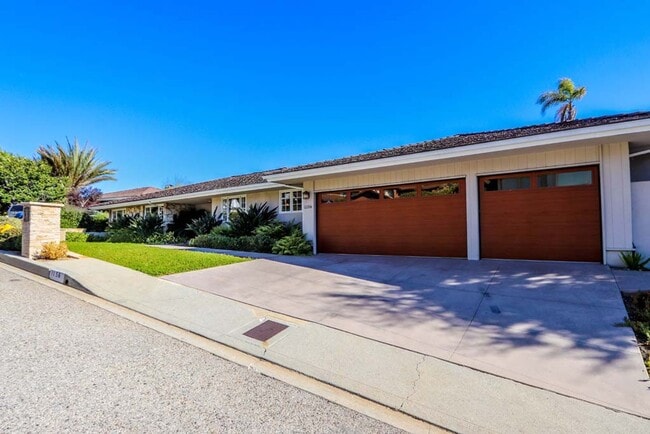 Photo - Gorgeous 3 bed 2.5 bath home with stunning Ocean Views and lots of natural light, in the highly s...