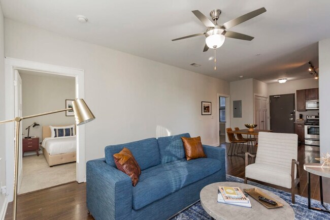 Photo - 1016 18th Ave S Unidad SI ID1388250P