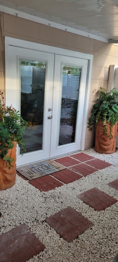 Photo - 1784 Magnolia Dr (Clearwater, FL)