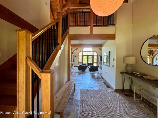 Photo - 66 Fiddlehead Ln