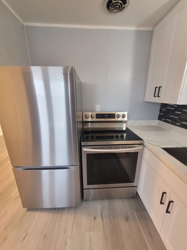 Photo - 34829-34829 Seavey Loop Rd Unit 34825 Seavey Loop Rd.