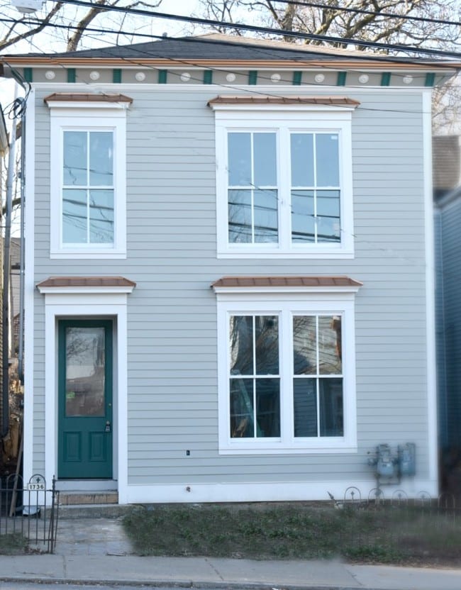 Photo - 1736 Frankfort Ave Unit 2