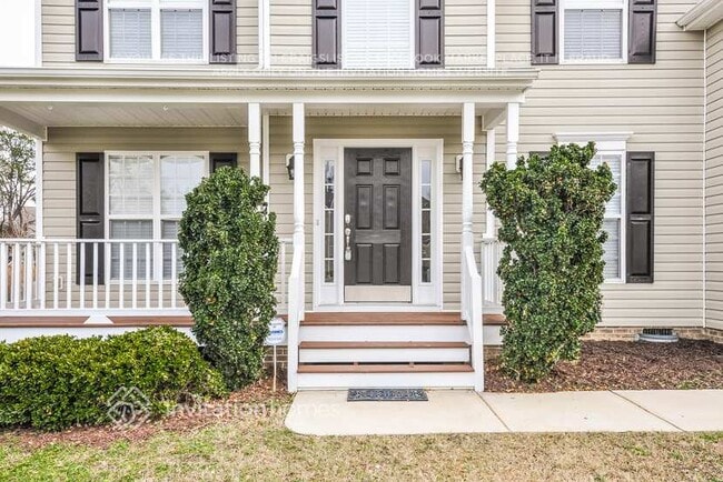 Photo - 202 Timeless Cir